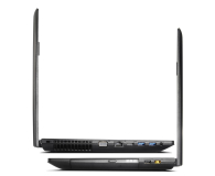 Lenovo G500H i5-3230M/8GB/120+1000/DVD-RW/Win8X HD8570M - 160399 - zdjęcie 13